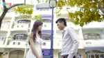 Anh_Cn_Em__Khc_Vit__Video_Clip.flv
