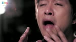 Tim_Li_Bu_Tri__Tun_Hung__Video_Clip.flv