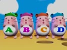 3_Alphabet_song.flv