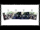 Ki_niem.flv