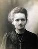 Marie_curie1.jpg