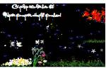 Cheo_thuyen_duoi_trang.swf