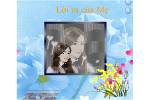 LOI_RU_CUA_ME.swf