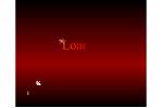 Thiep_Quoc_Khanh_5.swf