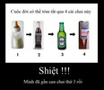 4_chai.jpg