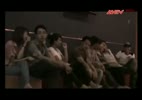 Camera_giau_kin_Chan_dai_nha_que.flv