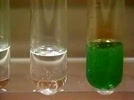 Cu_td_HCl_va_HNO3.flv