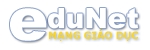 Edunetlogo1.png