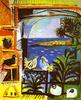 Picasso_BoCau_1957.jpg