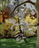 FairfieldPorter_ForsythiaInBloom_1968.jpg