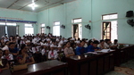DSC01566.jpg