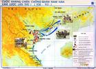 Chong_Nam_Han1_930.jpg