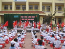 IMG_0895.jpg
