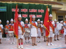 IMG_0899.jpg
