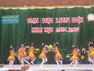 IMG_0951.jpg