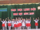 IMG_0960.jpg