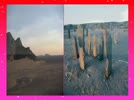 89_Sa_mac_Sahara__YouTube.flv