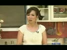 Heo_Quay.flv