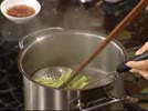 Bun_tom_rau_can.flv