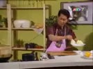 Le_ham_ruou_do.flv