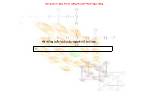Bang_phan_loai_tuan_hoan_cua_Mendeleep.swf