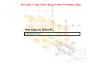 Hinh_dang_obitan_P.swf