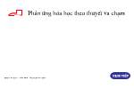 Phan_ung_hoa_hoc_theo_thuyet_va_cham_.swf