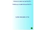 Su_tao_thanh_phan_tu_N2.swf