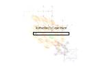 Thi_nghiem_ruther14.swf