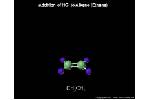 Co_che_cong_HX_vao_C2H41.swf