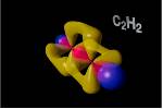 Phan_tu_C2H2.swf