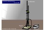Carbonates.swf