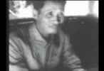 Ke_hoach_tac_chien_19531954.flv