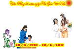 Chuc_mung_ngay_NGVN_khong_nen.swf