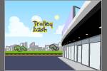 Trolley_dash.swf