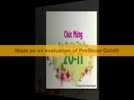 Thay_co__YouTube.flv