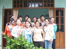 IMG_1276.jpg