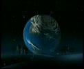 Ngay_dem3.flv