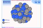 Su_phan_hach_cua_hat_nhan_U235.swf
