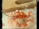 Banh_mi_kep_tom_tron_Mayonnaise.flv