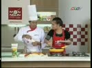 Banh_mi_kep_xuc_xich.flv