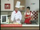 Banh_mi_pho_mai_thit_nguoi.flv