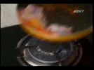 Bun_gio_heo_nau_giam.flv