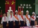 Clip_image017.jpg