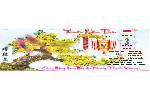 BANNER_MUNG_XUAN_2012.swf