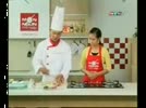 Canh_mang_gio_heo.flv