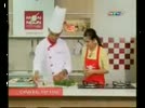 Canh_rau_tap_tan.flv