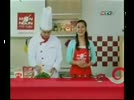 Canh_thit_bo_cai_xoong.flv