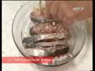 Ca_thu_chien_chung_tuong.flv