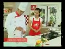 Rau_cu_chien_gion.flv